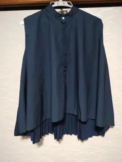 Item thumbnail for item 1d2acf1c-f80b-4b96-8ad4-b7a2e5b63baa