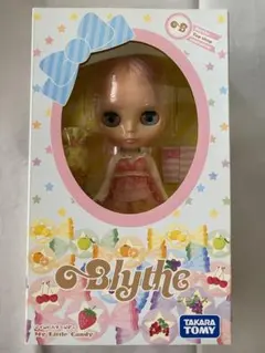 Item thumbnail for item cf500595-4021-45a4-a0dc-5d0b0fb7feb1