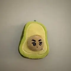 2026年最新】seventeen ウジ ぬいぐるみの人気アイテム - メルカリ