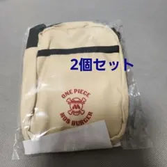 Item thumbnail for item 7e158e68-7fcc-404d-b691-e1db0734782c