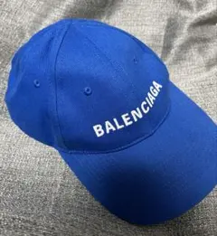 Item thumbnail for item c0adf0be-2b96-4f7b-bc01-404d9bb6f051