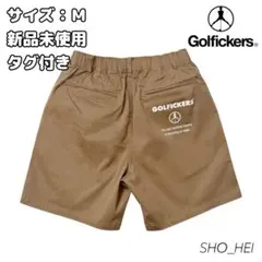 2026年最新】Golfickersの人気アイテム - メルカリ