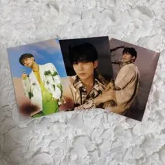 papico様 リクエスト 4点 まとめ商品