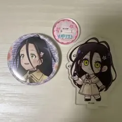 ウマ娘 メジロラモーヌ まとめ売り - メルカリ