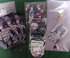 タケヤキ翔　KnightX　　まとめ売り