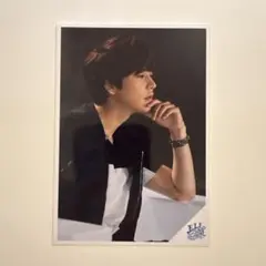 SUPER JUNIOR E.L.F-JAPAN トレカ キュヒョン | Mercari