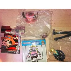 Item thumbnail for item 92839008-e476-4c3e-89a1-3744c846b0d0