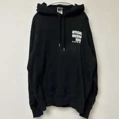 2025年最新】髭男 パーカーの人気アイテム - メルカリ