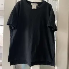 アパルトモン　REMI RELIEF The Golden State Tシャツのサムネイル