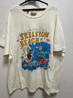 TOYS McCOY Disney RECORD BREAKER ラグラン - メルカリ