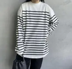 Item thumbnail for item 938156a2-58a1-4d97-8c65-cd252adbf82f