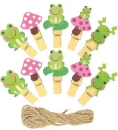 Item thumbnail for item 10450e79-7962-4f1c-875b-f9078972c7e8