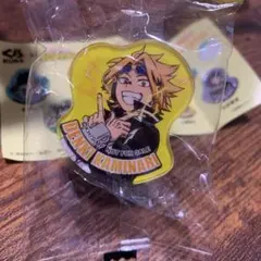 僕のヒーローアカデミア ヒロアカ