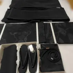 Item thumbnail for item f6ba0123-fe9b-44ab-b081-aec63058203a