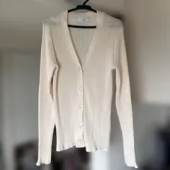 marie様 リクエスト 2点 まとめ商品