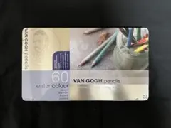 Item thumbnail for item cbd623ca-0da2-4f6f-81c6-592426ba5a52