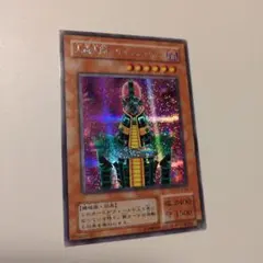 2025年最新】人造人間サイコショッカー シークレットの人気