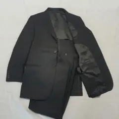 Item thumbnail for item 7b1c3862-0fd2-426c-be8f-f48561e5d9a5