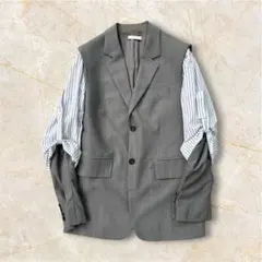 Item thumbnail for item 77c8e4a0-f518-4638-bdcf-ae0b1556bf1a