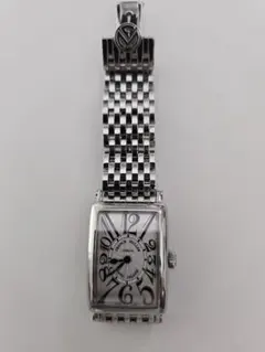 FRANCK MULLER 12527 REICD1R OAC 2016年製 FRANCK MULLER 12527 REICD1R OAC 2016年製 - メルカリ