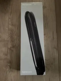 Item thumbnail for item 7fa8ef31-0f05-494b-bef2-5ae85ca61279