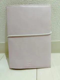 Item thumbnail for item 9f73644b-591e-4520-ad91-17f5c3e7bcd3