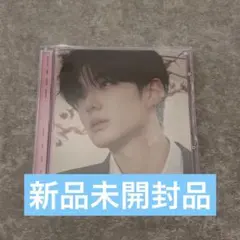 ALPHADRIVEONE ALD1 EUPHORIA JEWELCASE