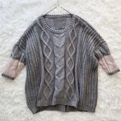 Item thumbnail for item 0996e03e-aa13-44db-9989-69b03687c614