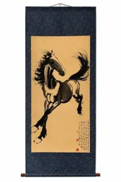 邹一桂 蟠桃图 中国画 掛け軸 水墨画 和室 玄関 茶室 壁掛け 美術品 邹一桂 蟠桃双鹤图 中国画 掛け軸 水墨画 和室 玄関 茶室 壁掛け 美術