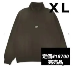 90s USA製 ヴィンテージ SSUR サー デジタル 迷彩 スウェットL - メルカリ