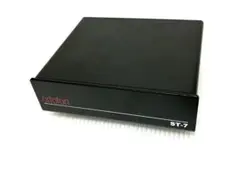 ortofon/ST-7 昇圧トランスのサムネイル