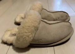 《UGG》ルームシューズのサムネイル