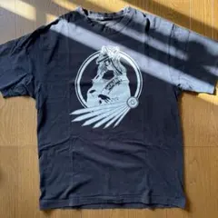 SUMMER SONIC 2001 ゼロワンTシャツ 松本零士デザイン - メルカリ