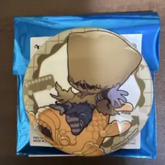 第五人格 泣き虫 缶バッジ Fun Trip