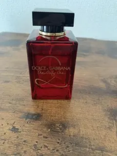 新品未使用/DOLCE&GABBANA guzzini 水筒 レオパード柄 - メルカリ