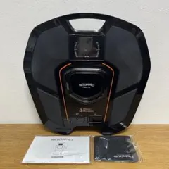 2026年最新】sixpad 中古の人気アイテム - メルカリ