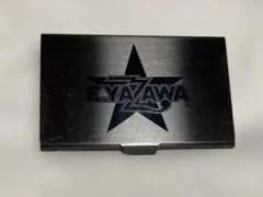 2026年最新】矢沢永吉カード入れの人気アイテム - メルカリ