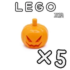 user_3a01b414様 リクエスト 2点 まとめ商品