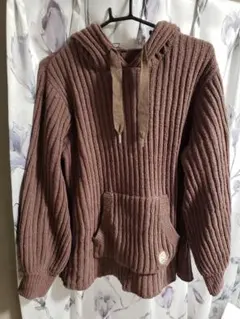 松島聡×PEACH JOHN ホイップリーライン コラボ第二弾