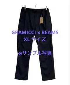 Item thumbnail for item b3a56de8-5dc3-47ad-bd30-cf2b76143d1d