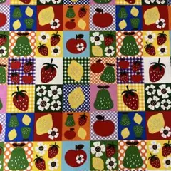 tom tom様 リクエスト 2点 まとめ商品