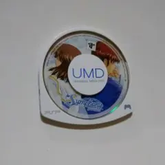 ☆フォー シンフォニー ~with all one's heart~☆