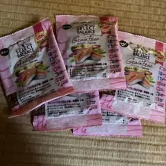 Item thumbnail for item 684811b0-c323-4949-9f8b-51b0ff25f83d