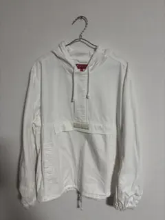 Item thumbnail for item ca02a0cc-5b16-431d-8ffc-246692a59f8a