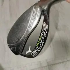 ADAMS GOLF Speedline 9032Ti 13度 FW - メルカリ