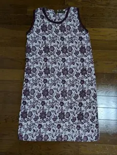 Item thumbnail for item ec5d67f9-c892-45ee-83d5-539aa784a311