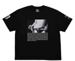 2025年最新】stie lo シャツの人気アイテム - メルカリ