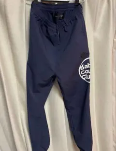 2026年最新】FR2golfの人気アイテム - メルカリ