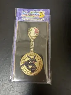 2026年最新】ポケモン メタルコレクション レックウザの人気アイテム