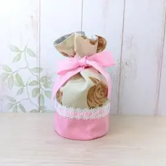 Item thumbnail for item e52f6b69-814b-43ad-b061-48aa2162fe2e